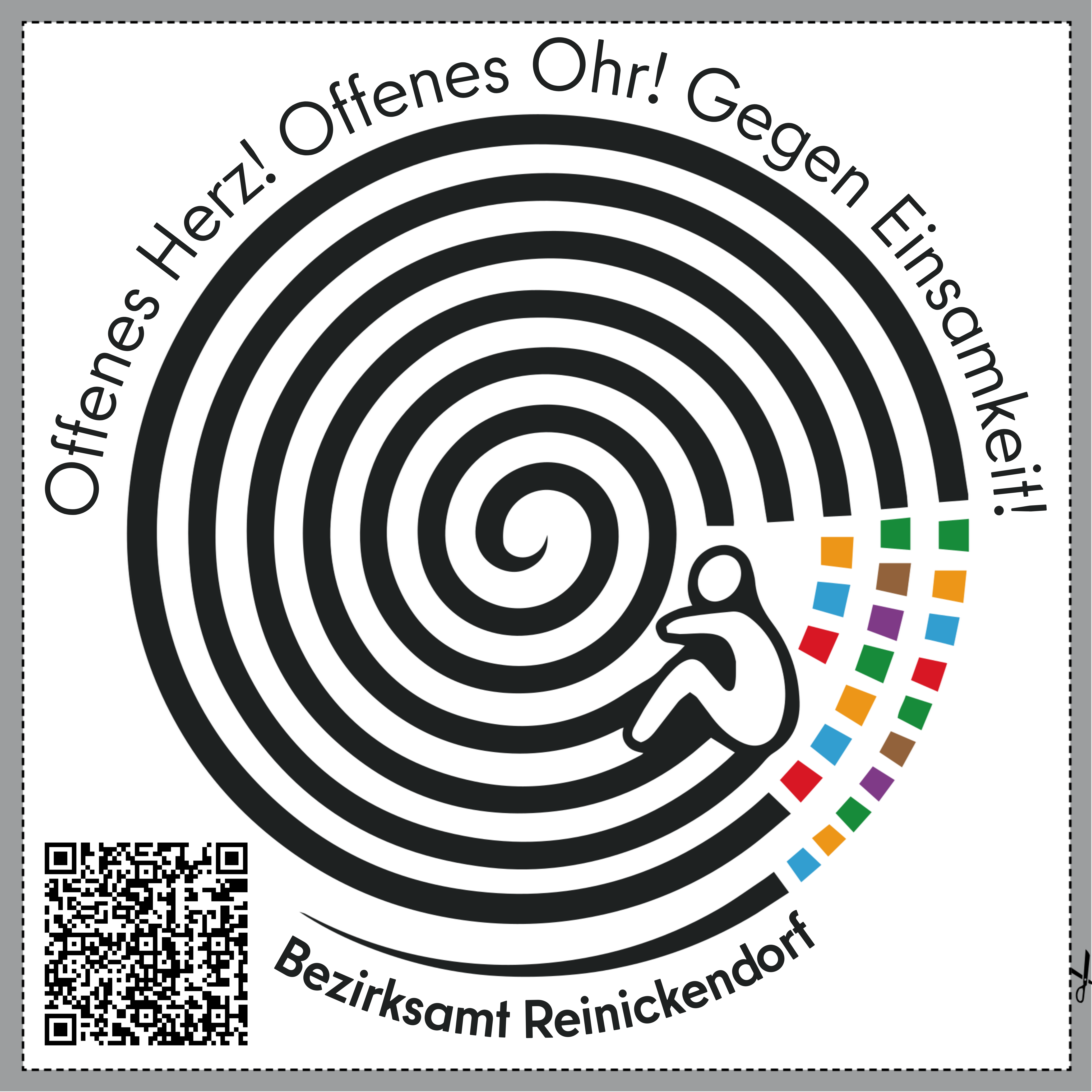 Bezirksamt Reinickendorf