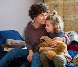 Empowerment-Programme für Jugendliche